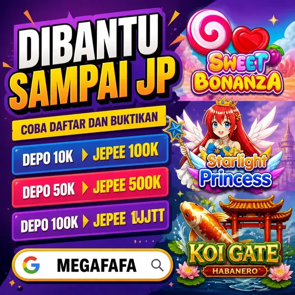 situs casino slot terbaik